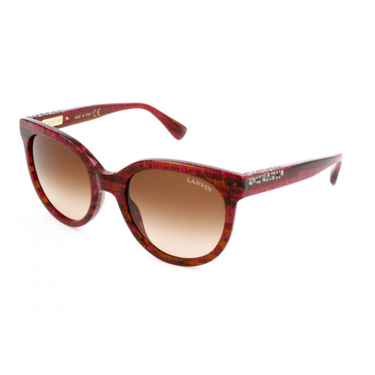 Lanvin SLN721S