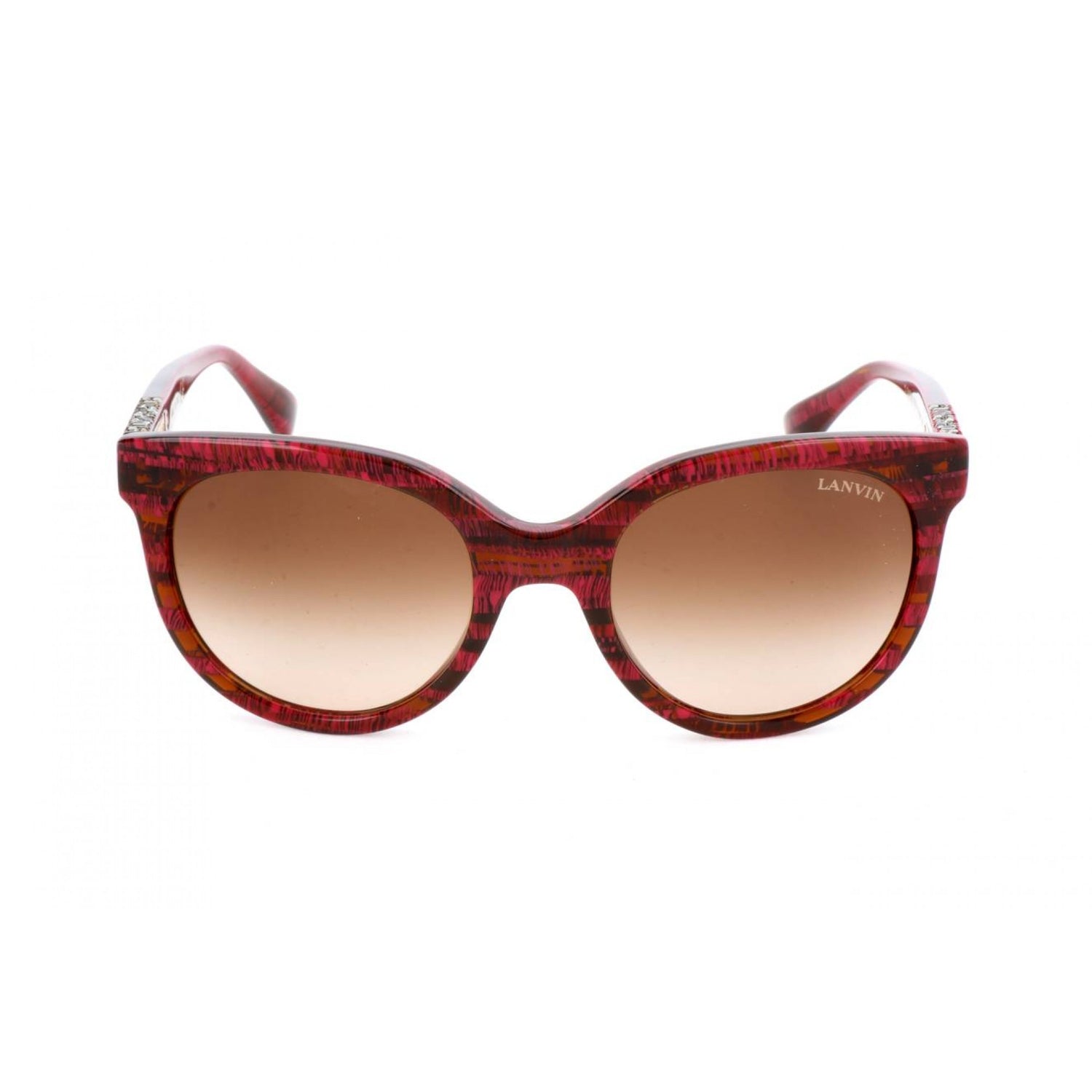 Lanvin SLN721S