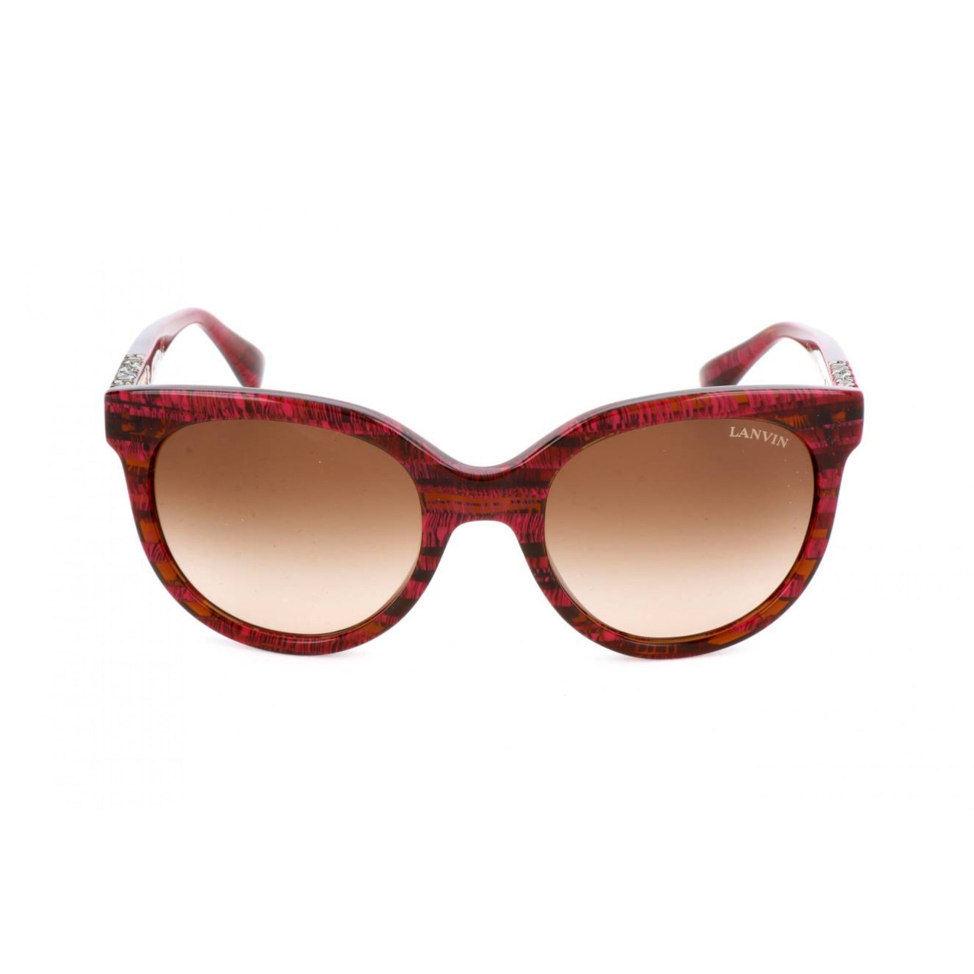 Lanvin SLN721S