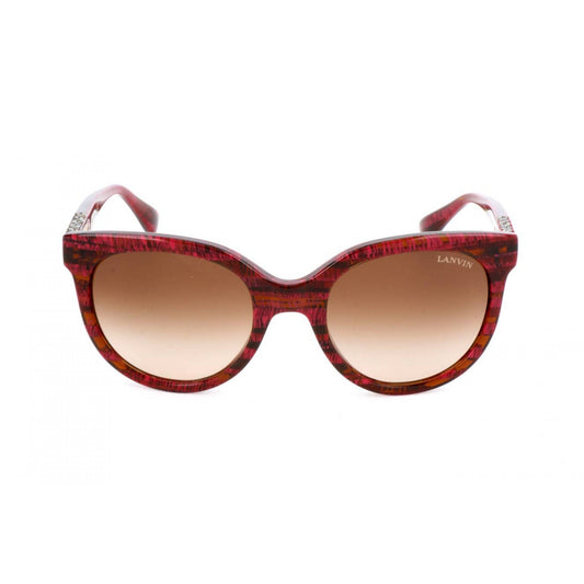 Lanvin SLN721S