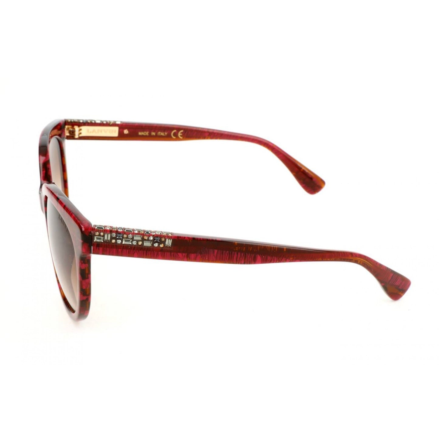 Lanvin SLN721S