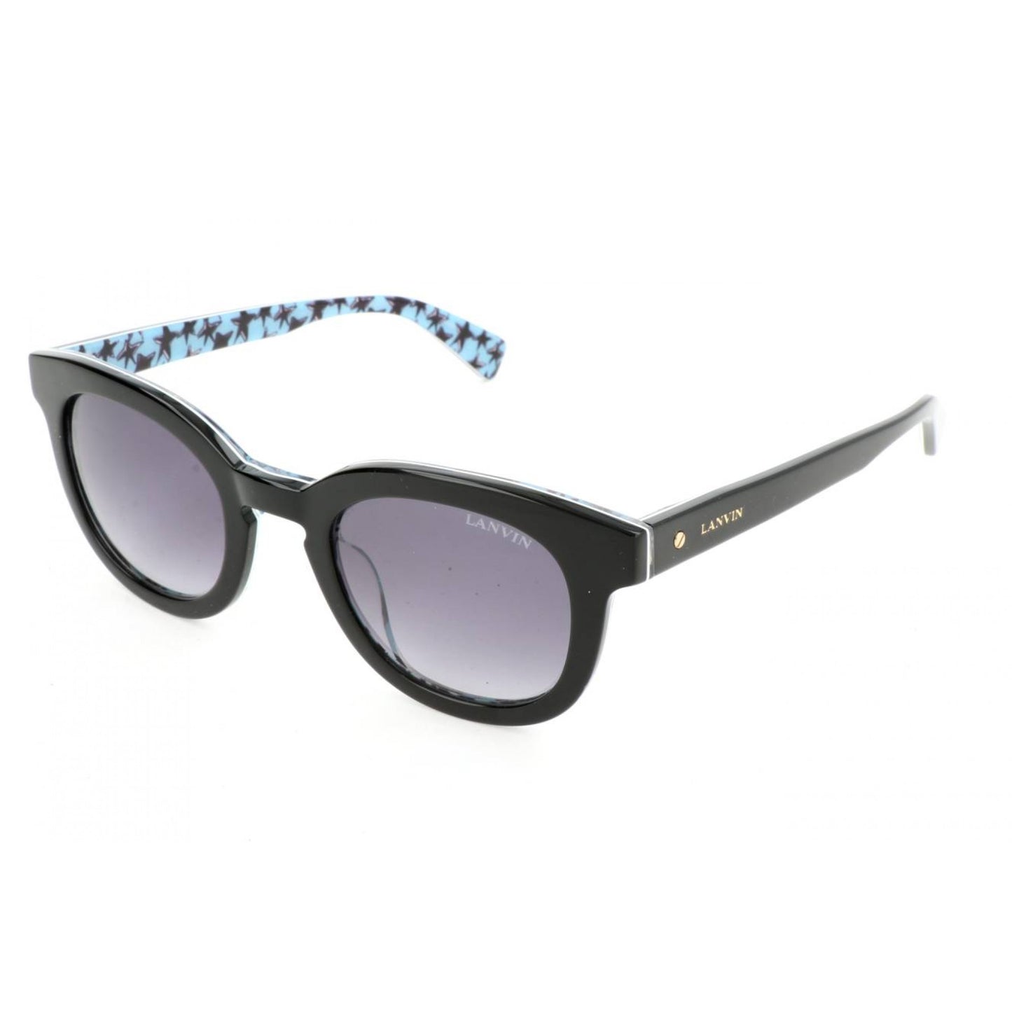 Lanvin SLN722V