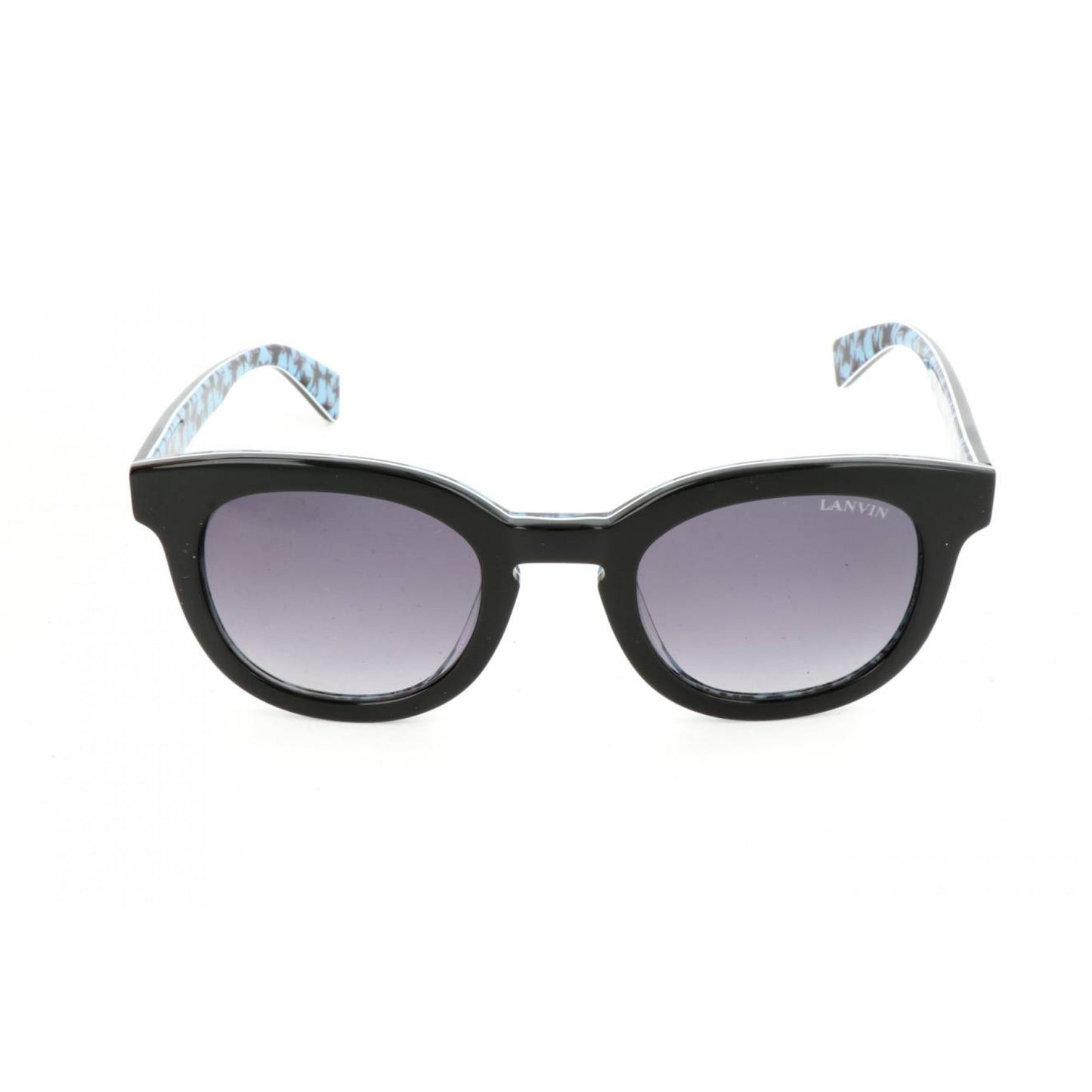 Lanvin SLN722V