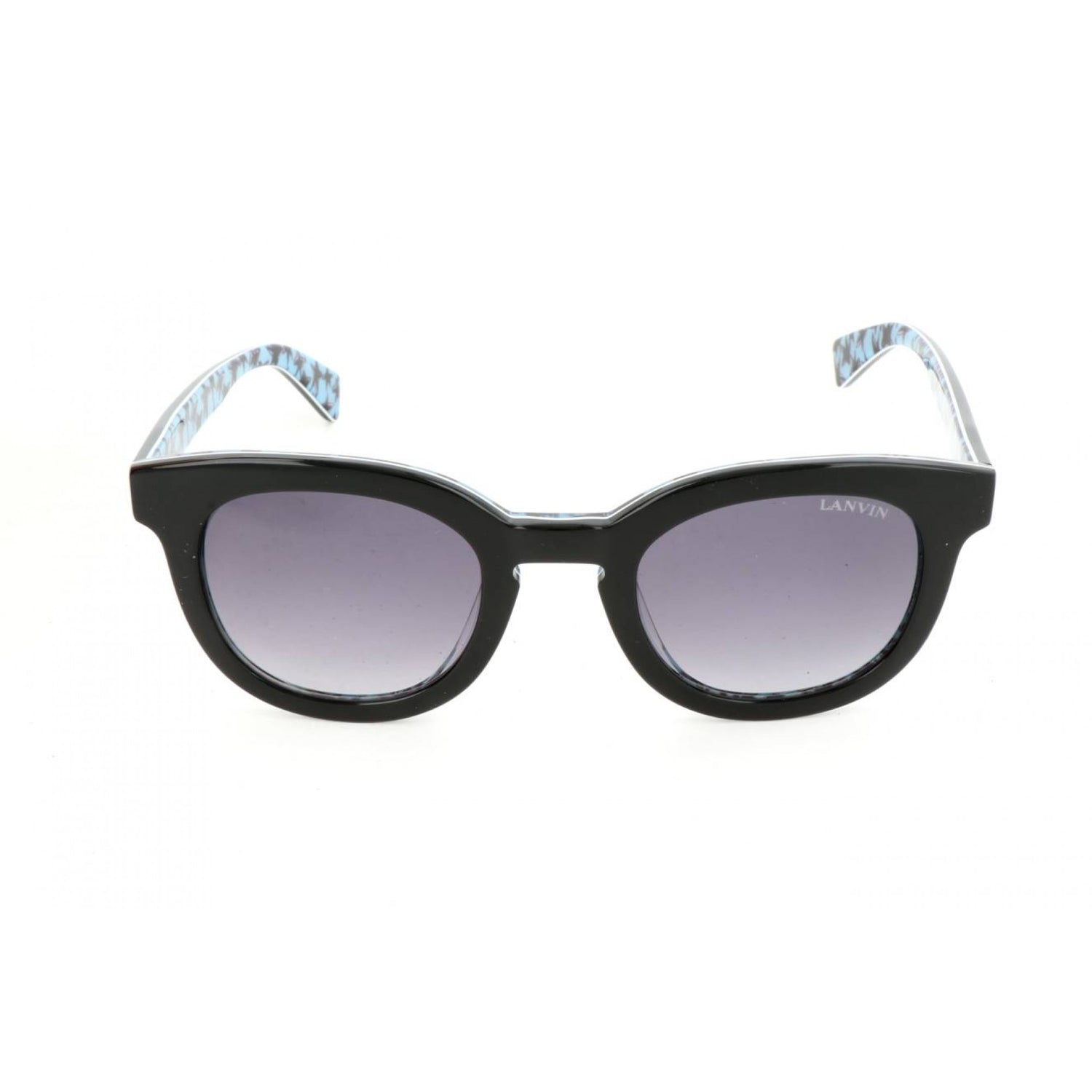 Lanvin SLN722V