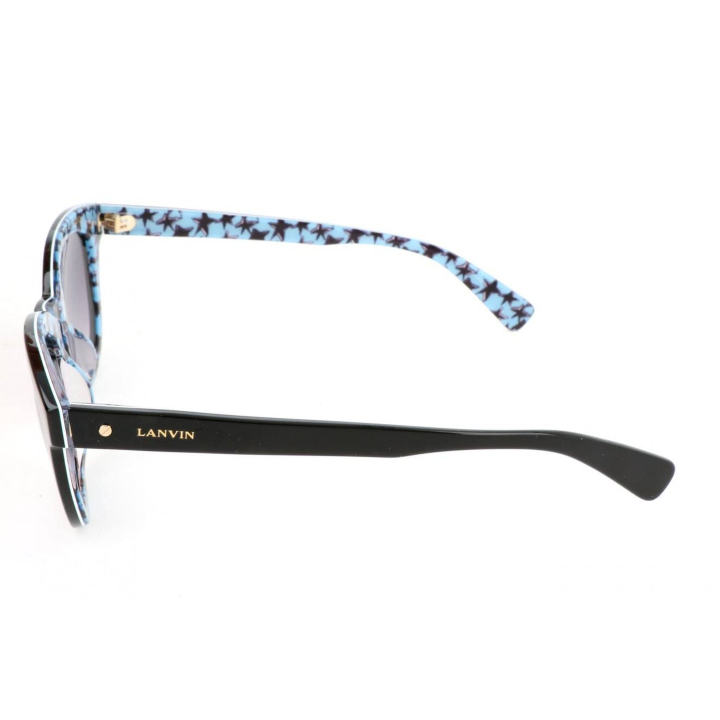 Lanvin SLN722V