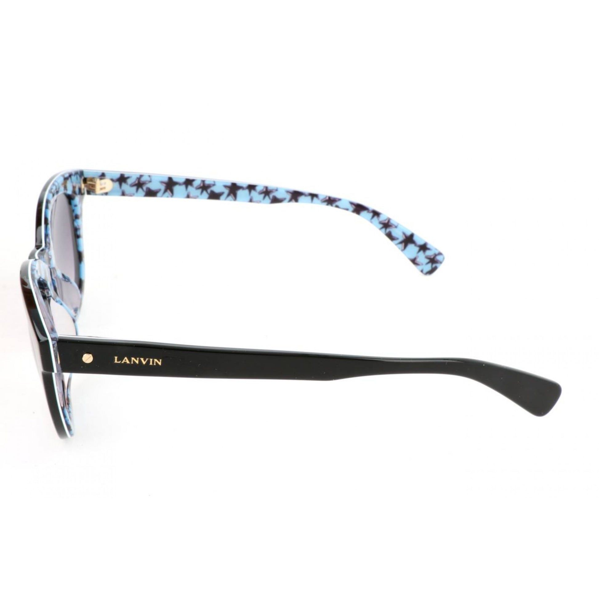 Lanvin SLN722V