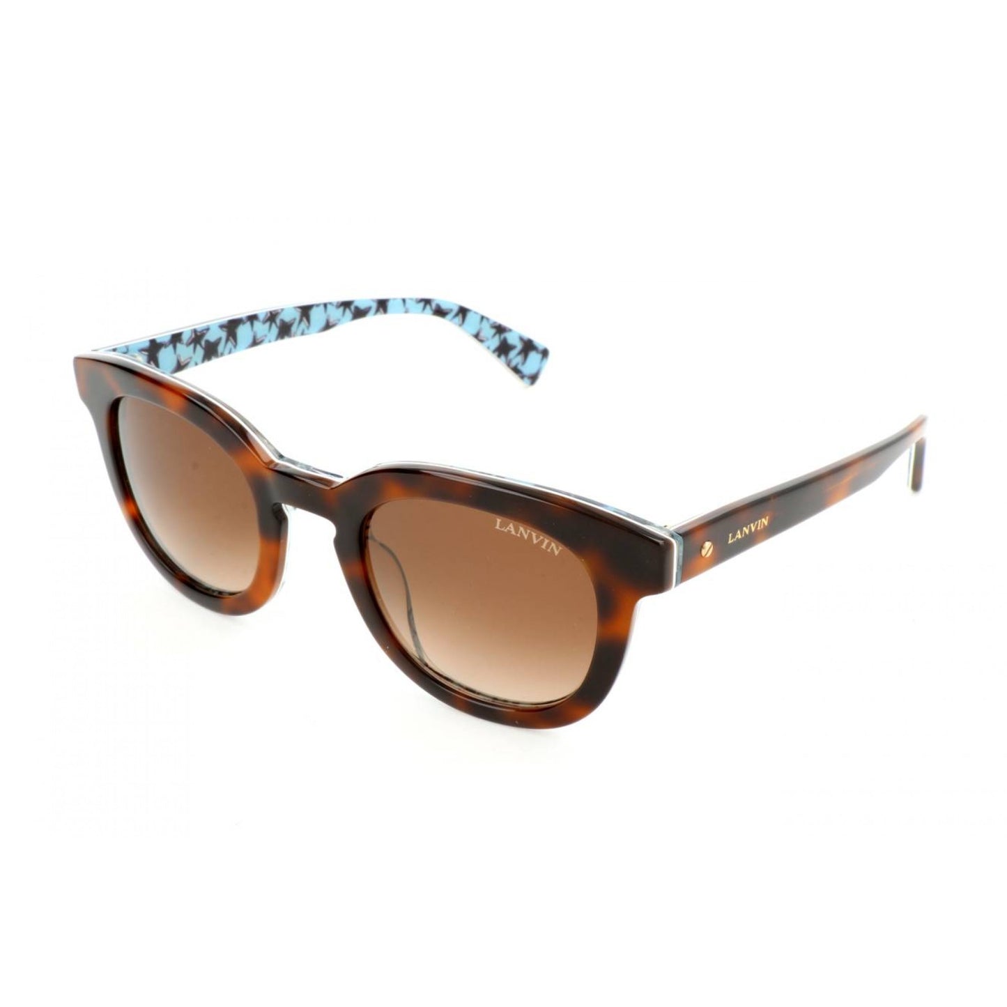 Lanvin SLN722V
