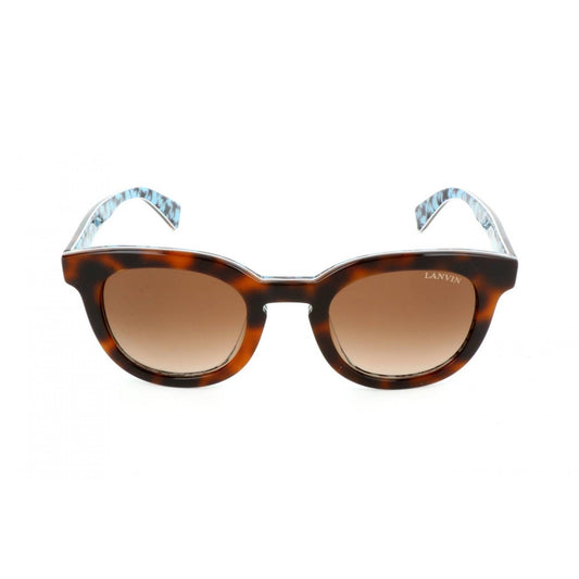 Lanvin SLN722V