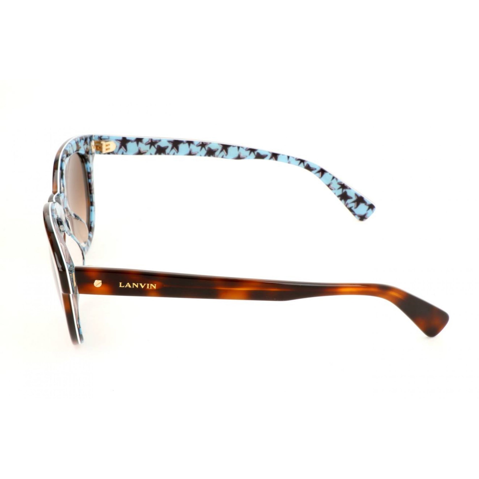 Lanvin SLN722V