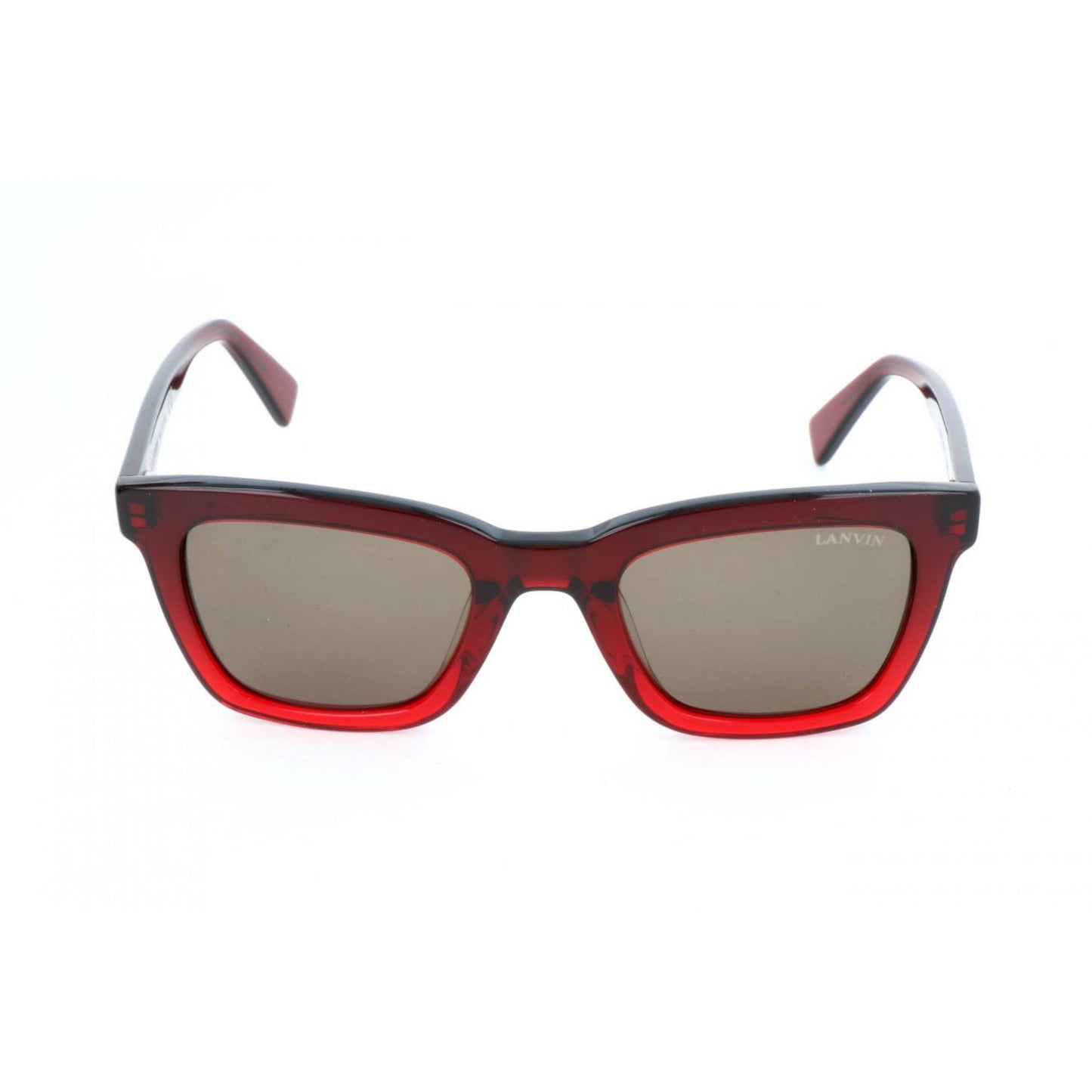 Lanvin SLN723M