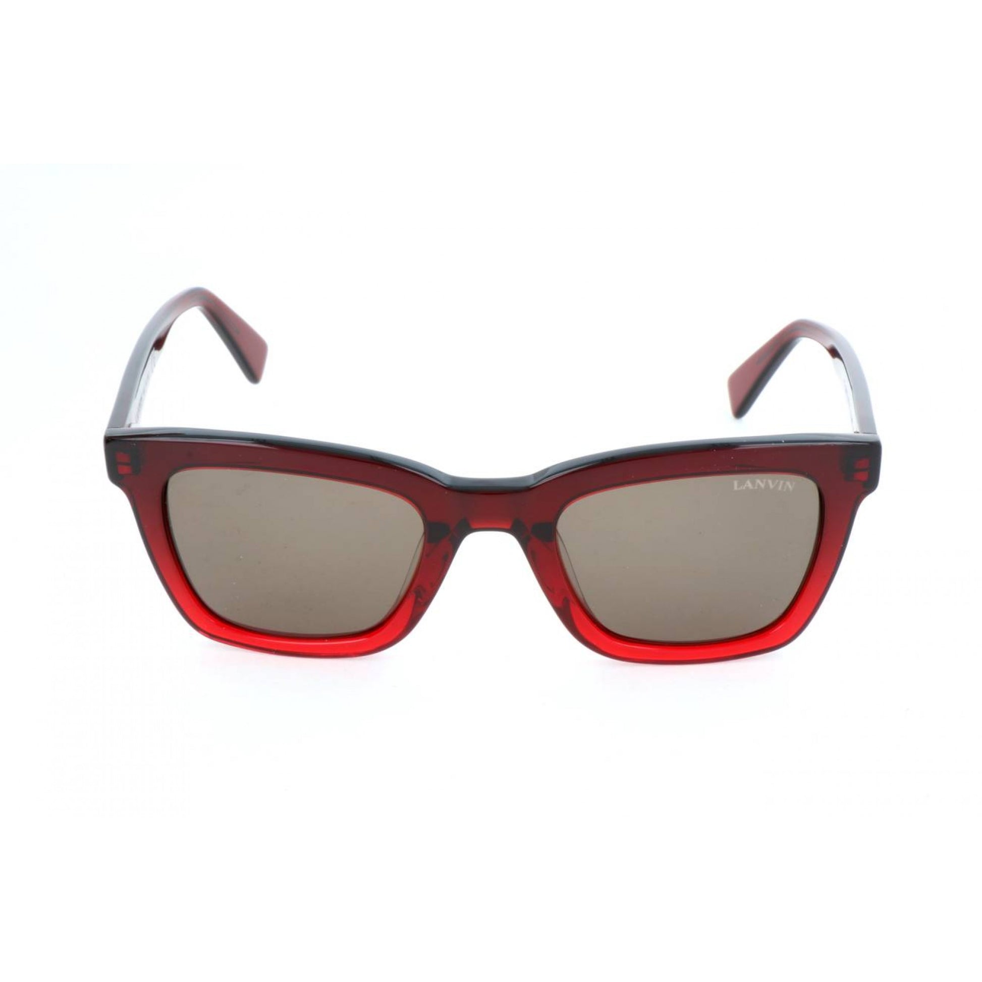 Lanvin SLN723M