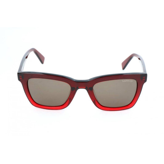 Lanvin SLN723M