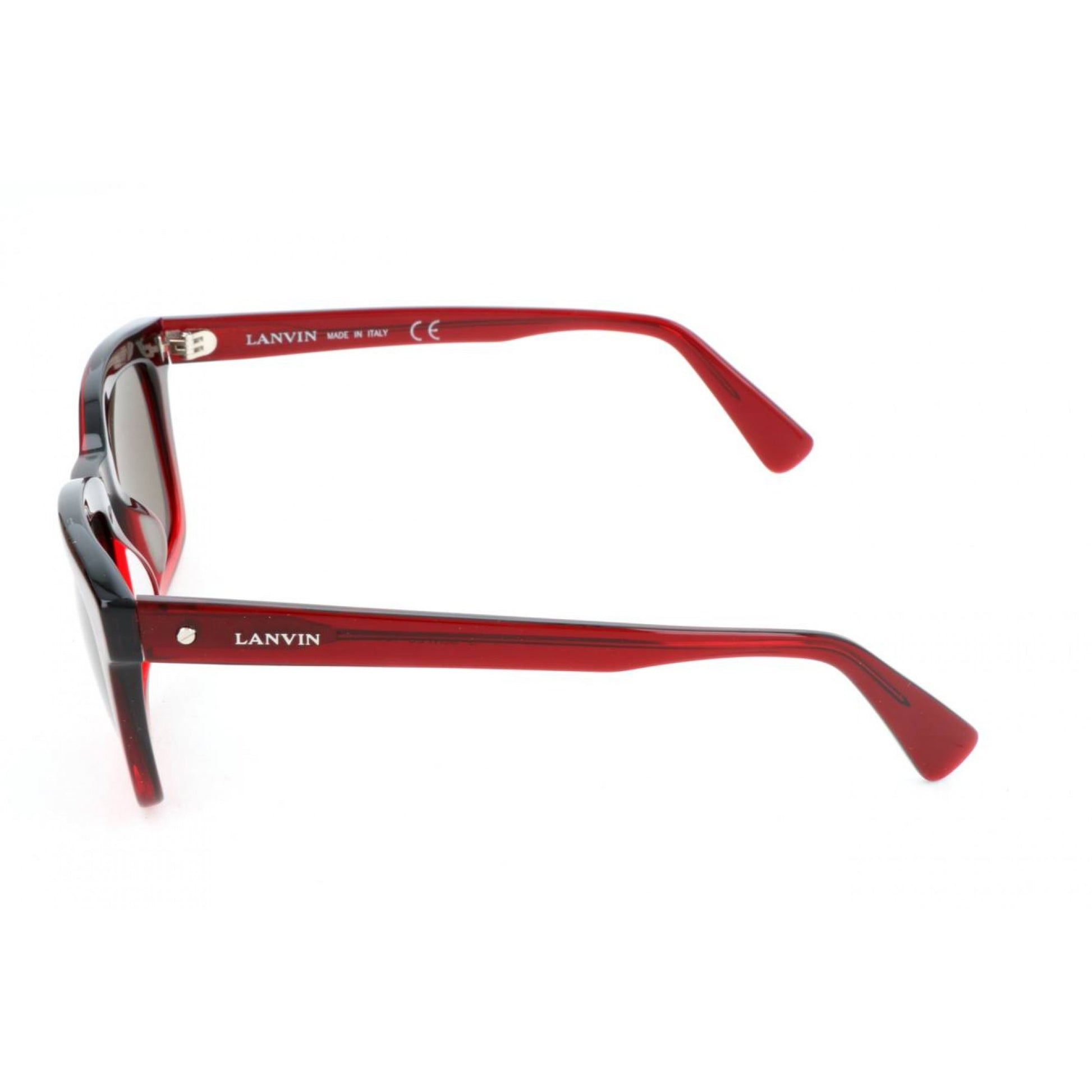 Lanvin SLN723M