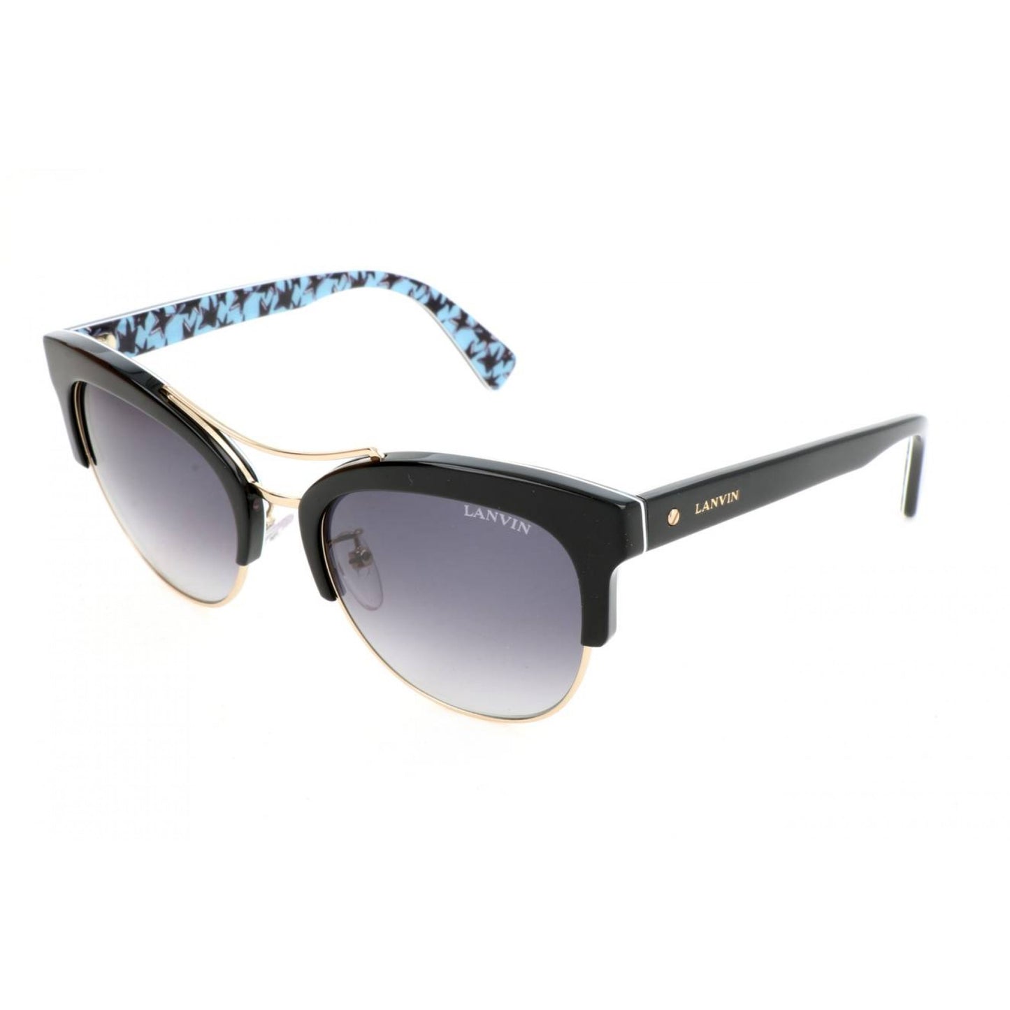 Lanvin SLN724V