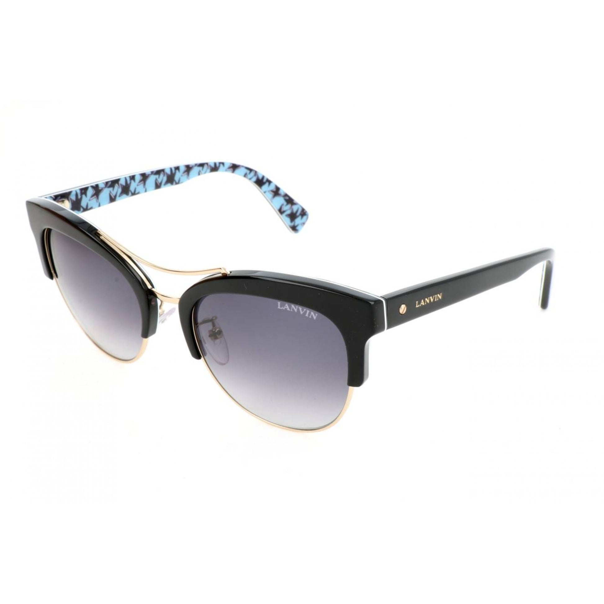 Lanvin SLN724V