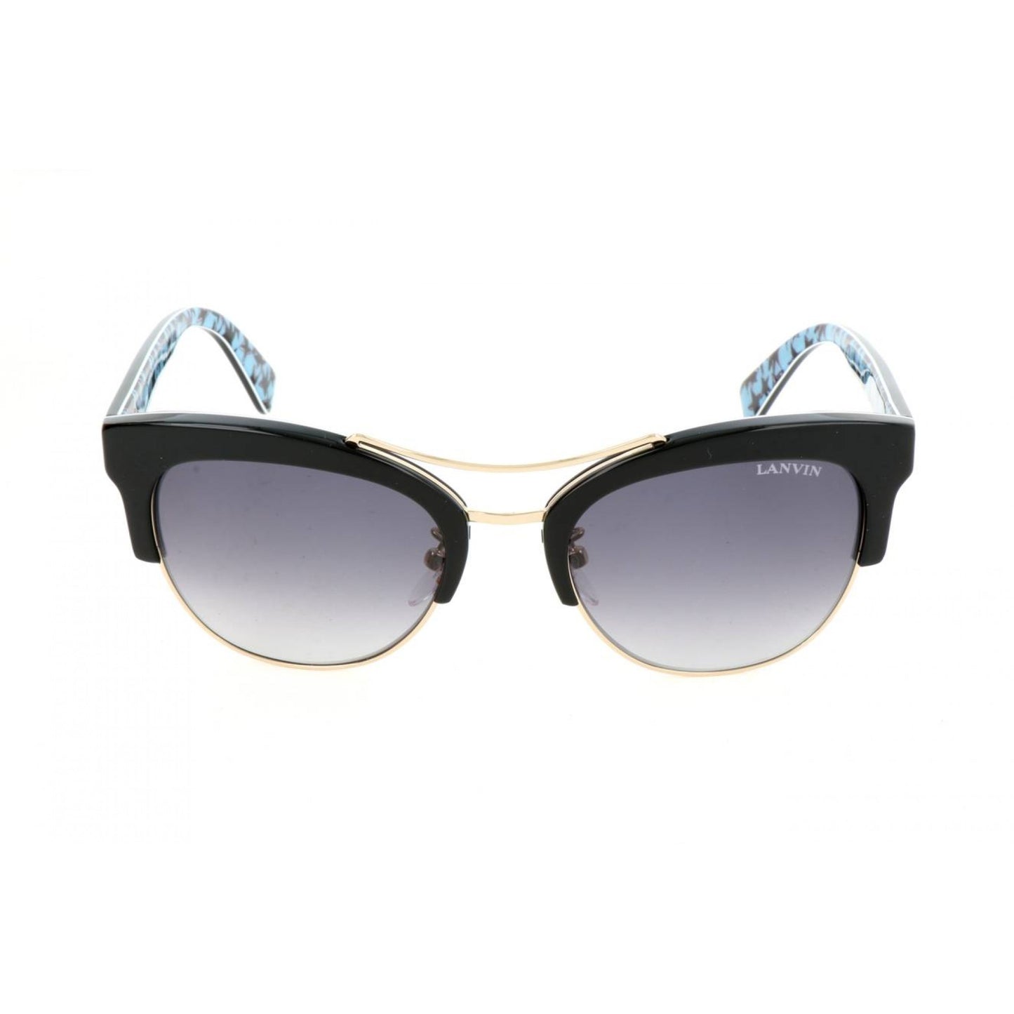 Lanvin SLN724V
