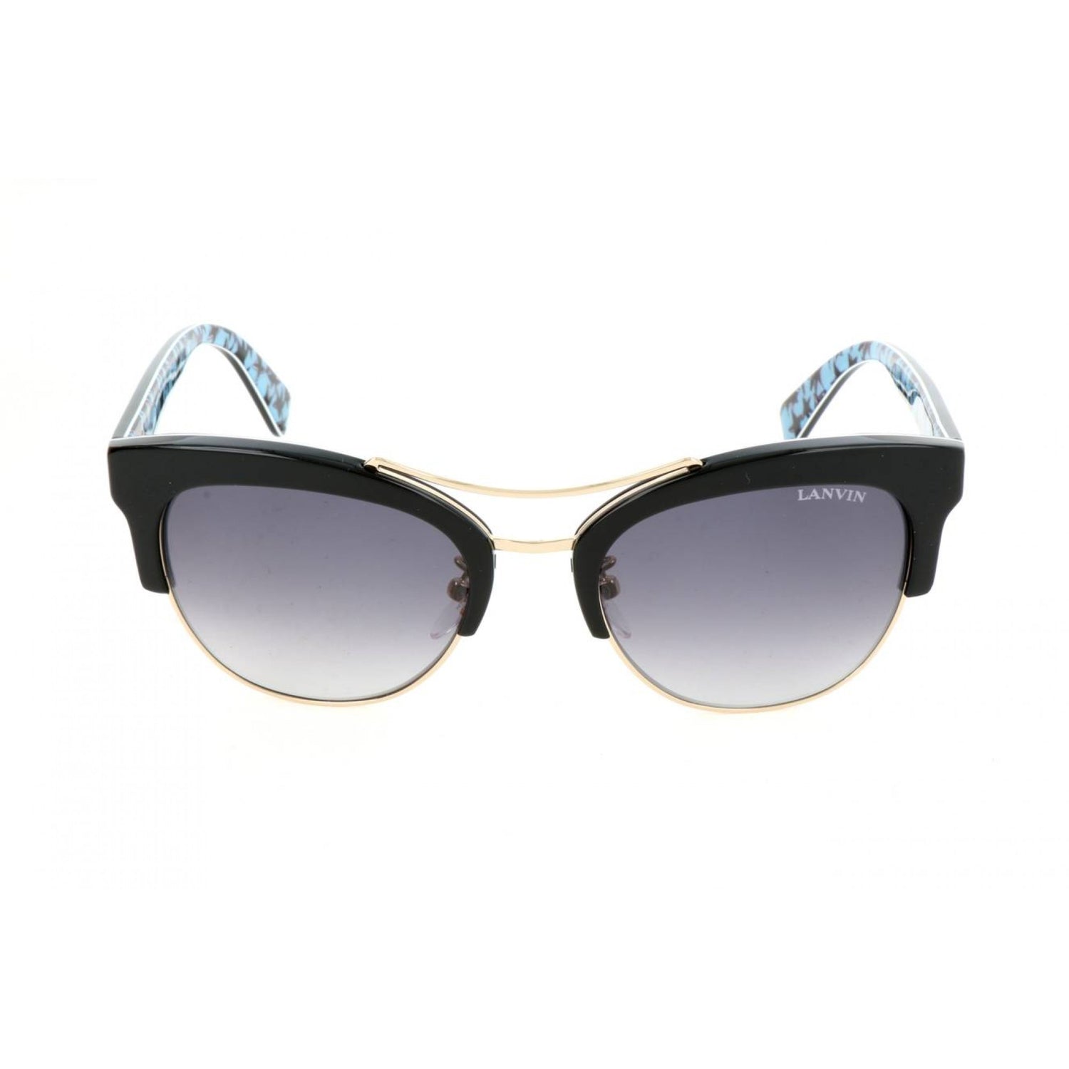 Lanvin SLN724V