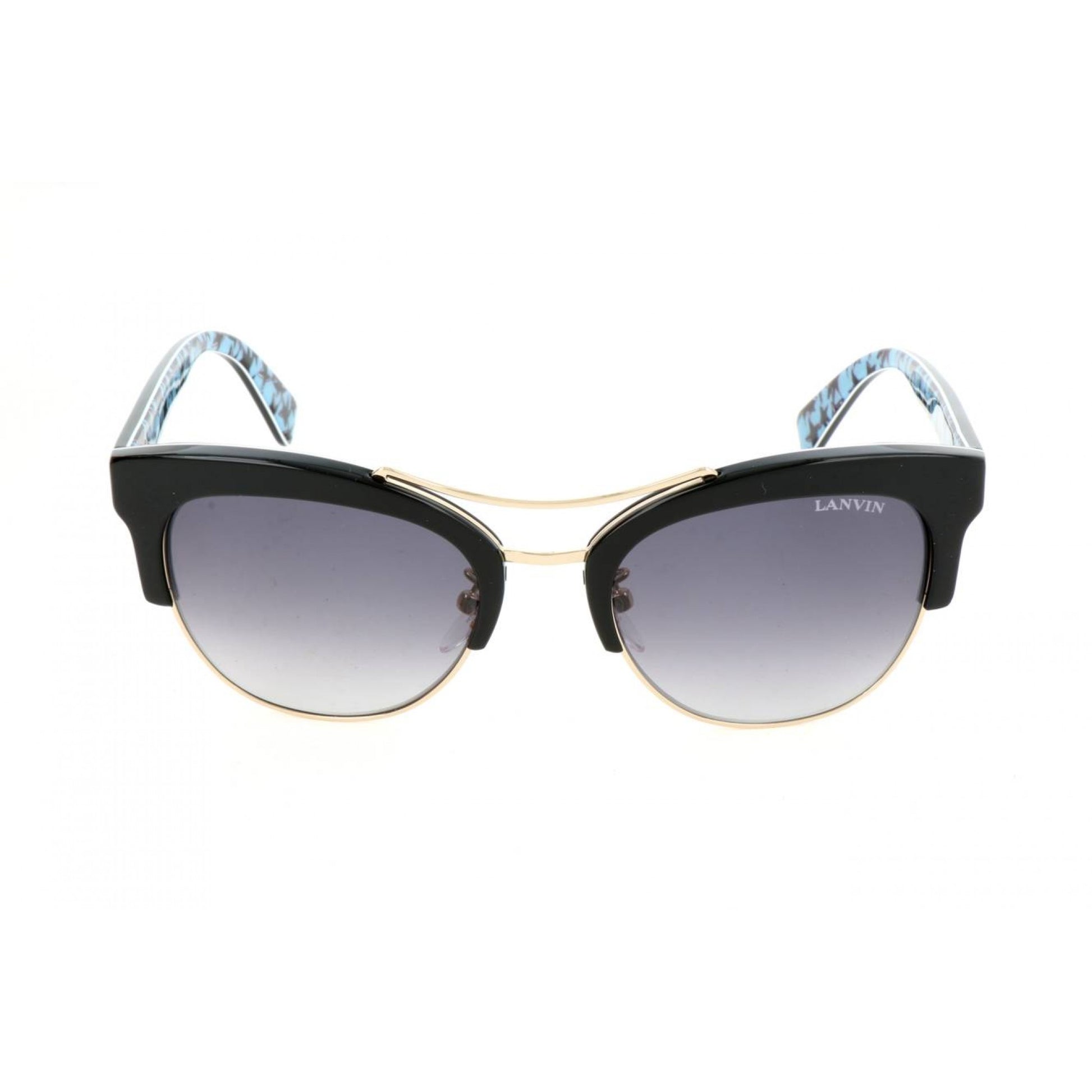 Lanvin SLN724V