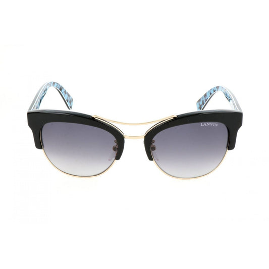 Lanvin SLN724V