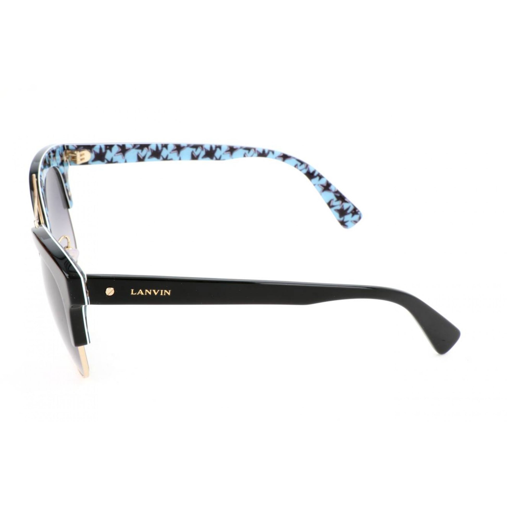 Lanvin SLN724V