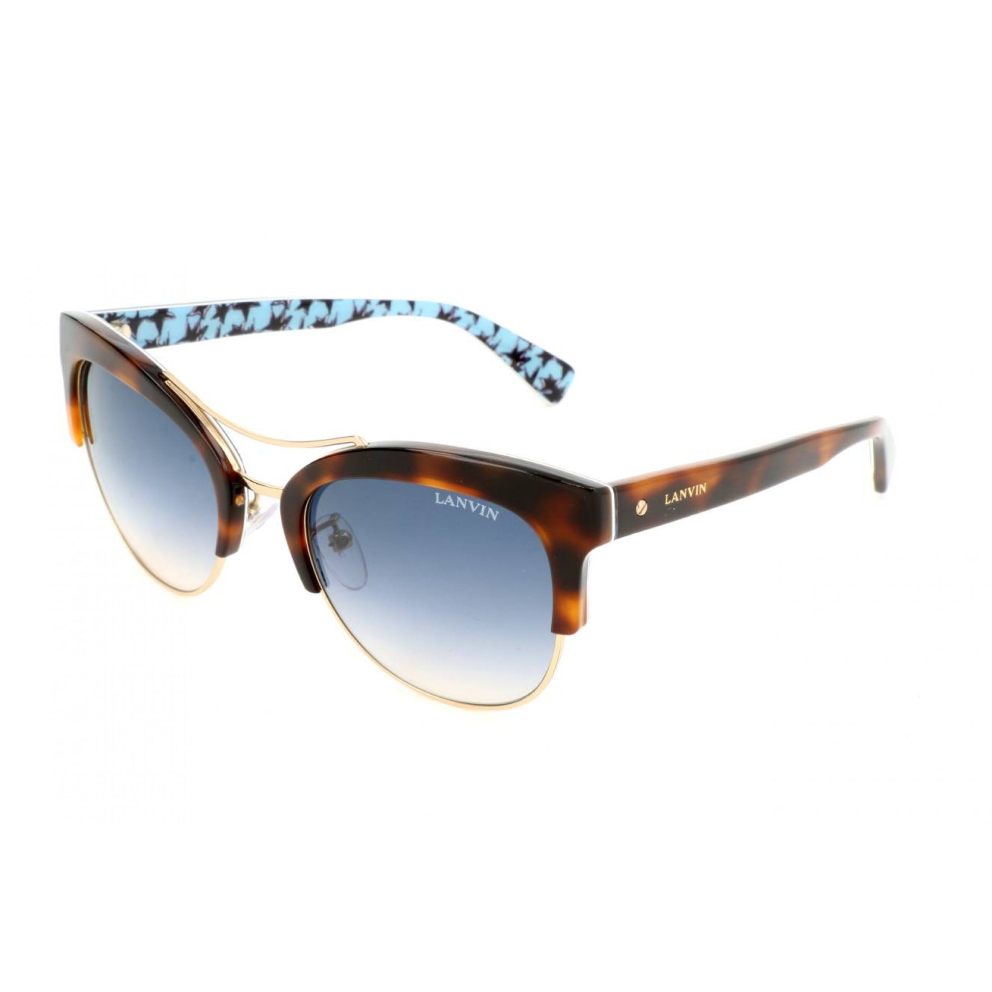 Lanvin SLN724V
