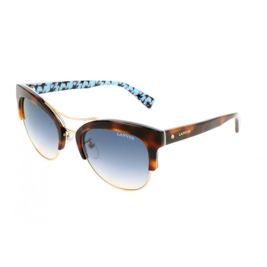 Lanvin SLN724V