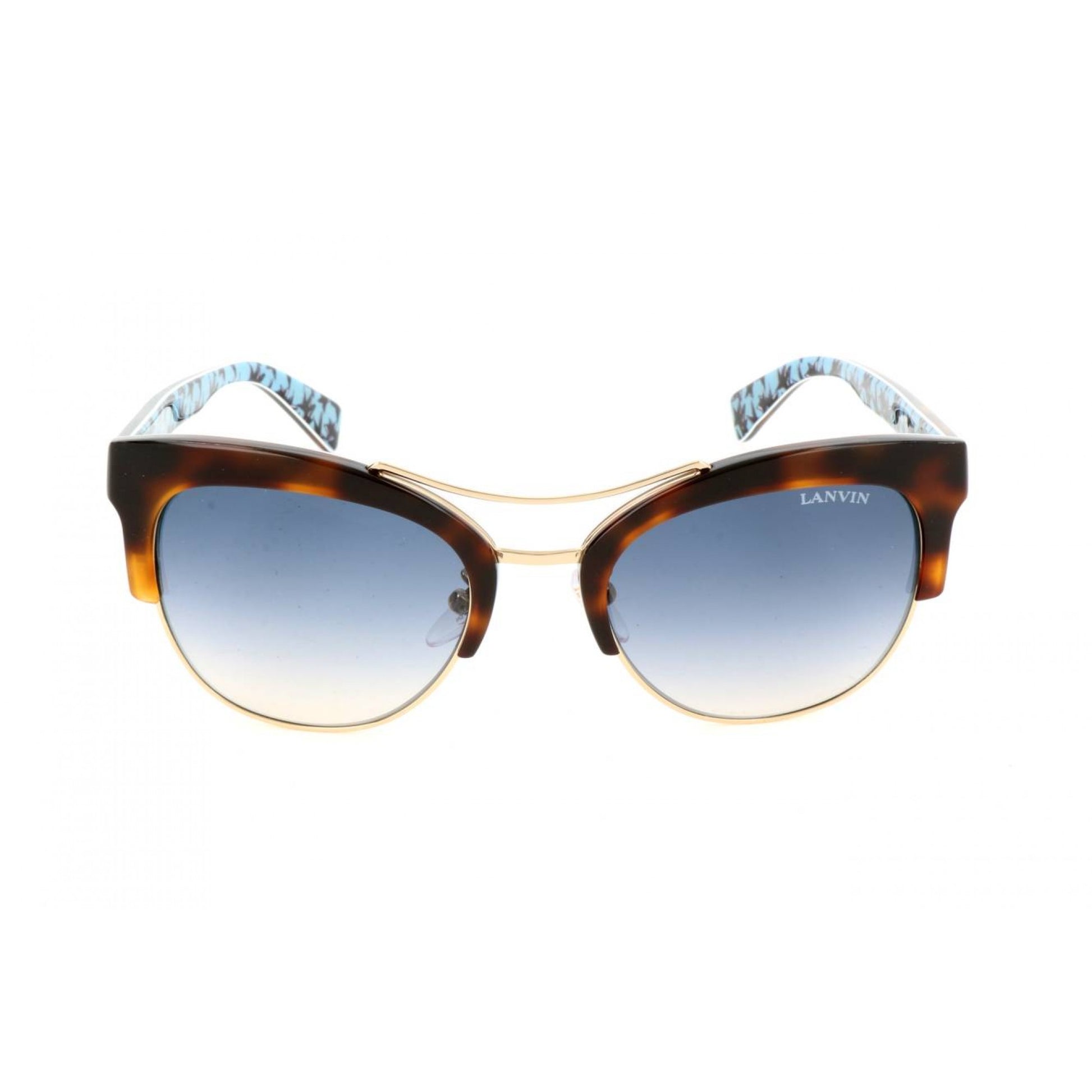 Lanvin SLN724V