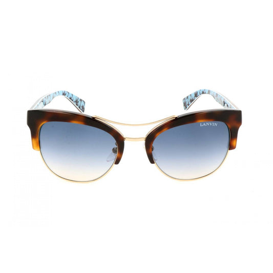 Lanvin SLN724V