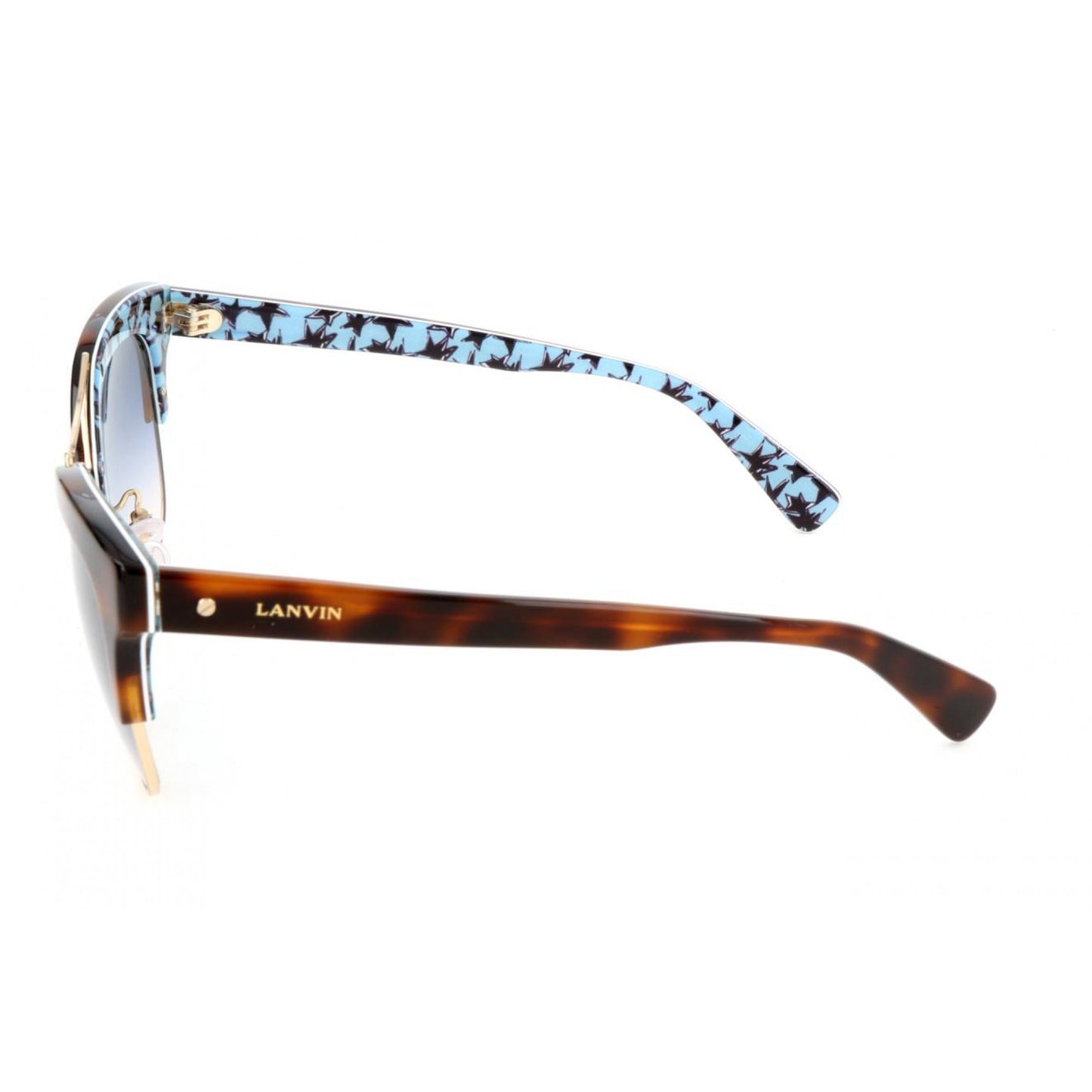 Lanvin SLN724V