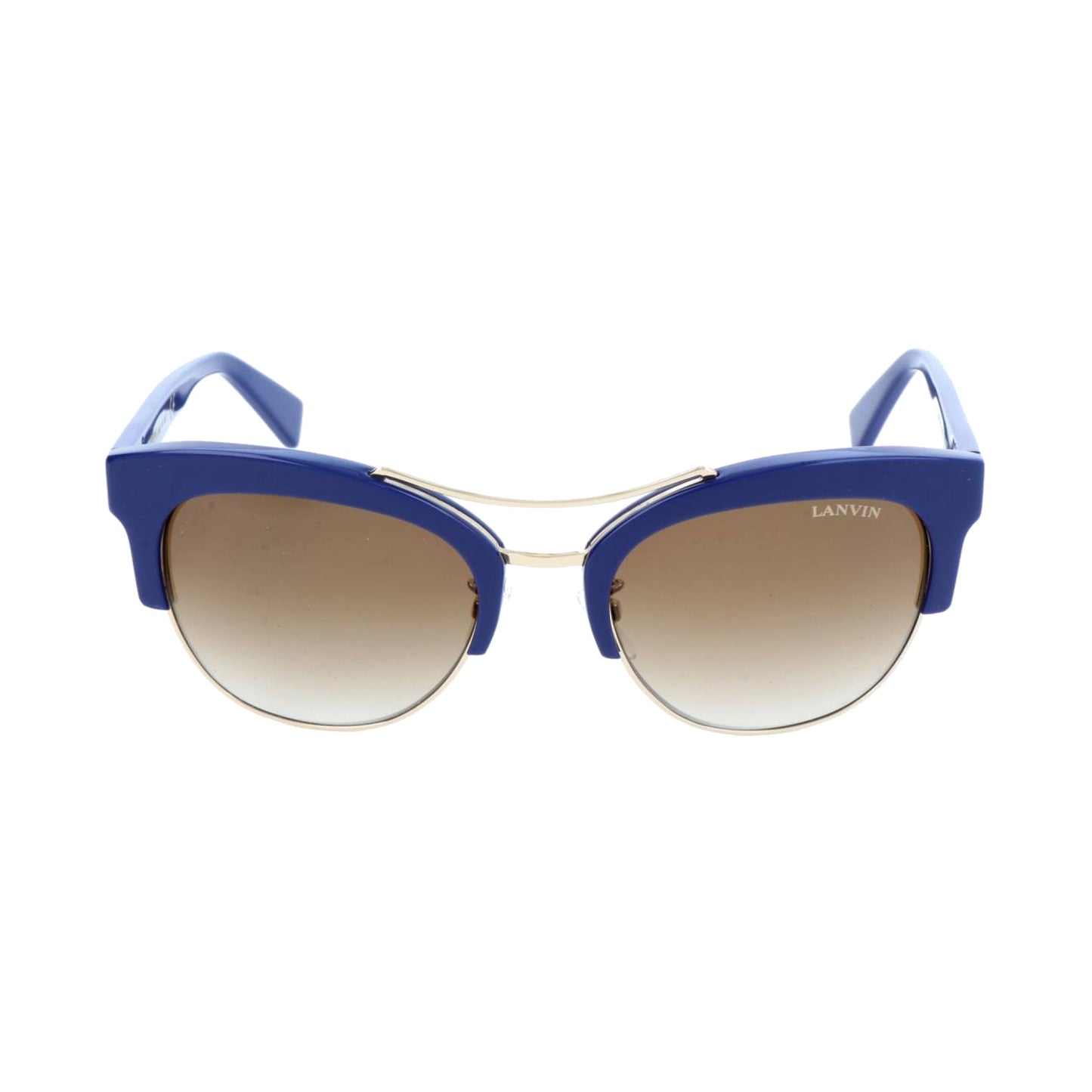 Lanvin SLN724M
