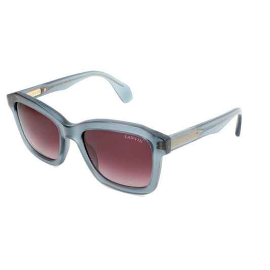 Lanvin SLN725
