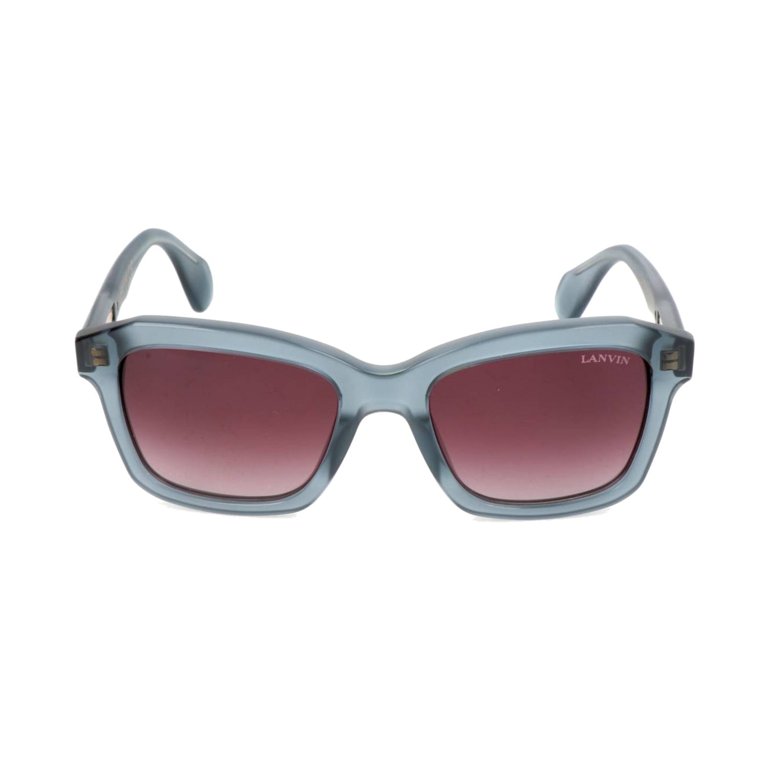 Lanvin SLN725
