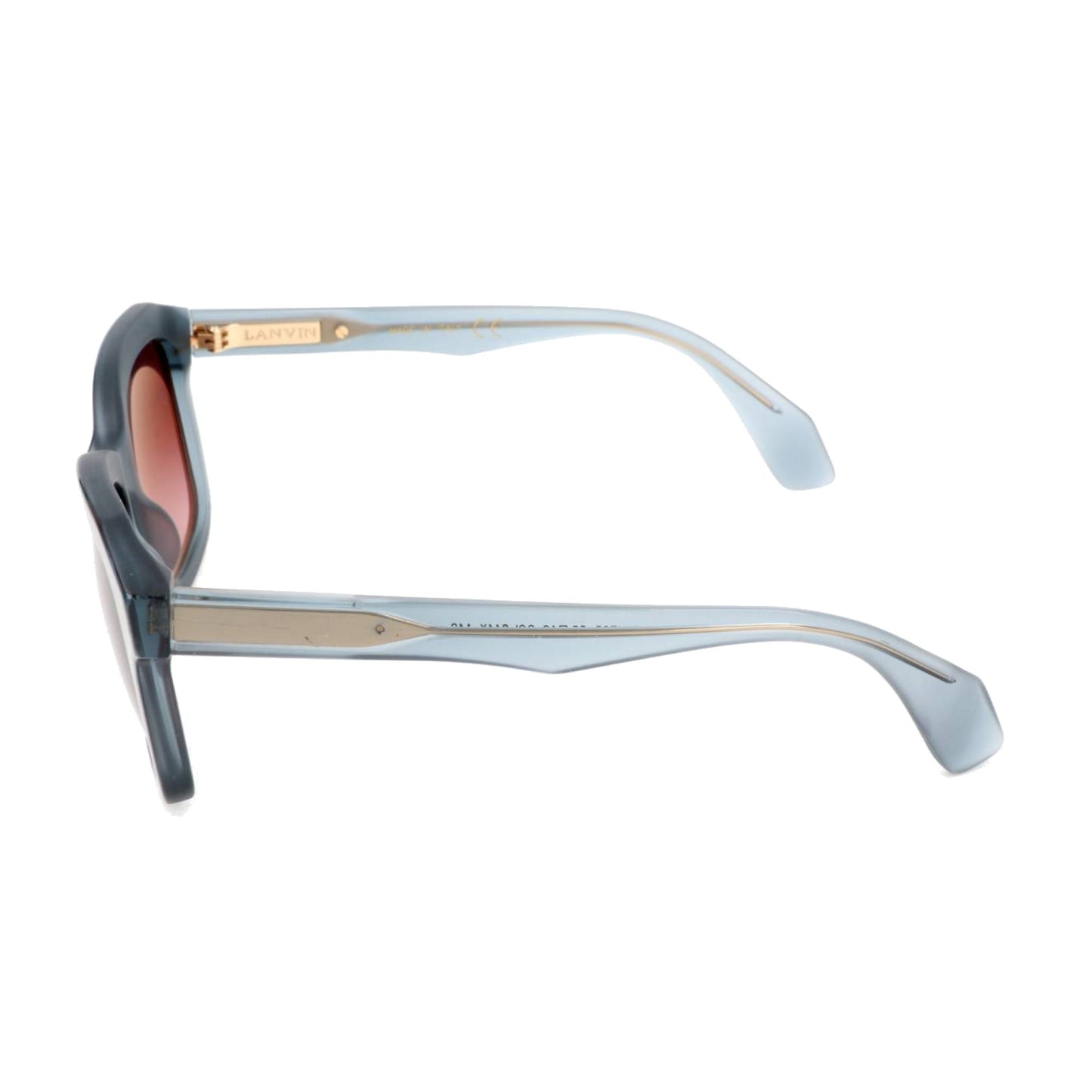 Lanvin SLN725