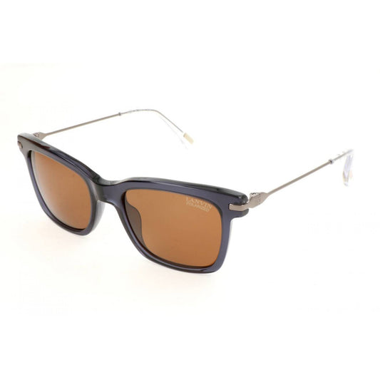 Lanvin SLN732M