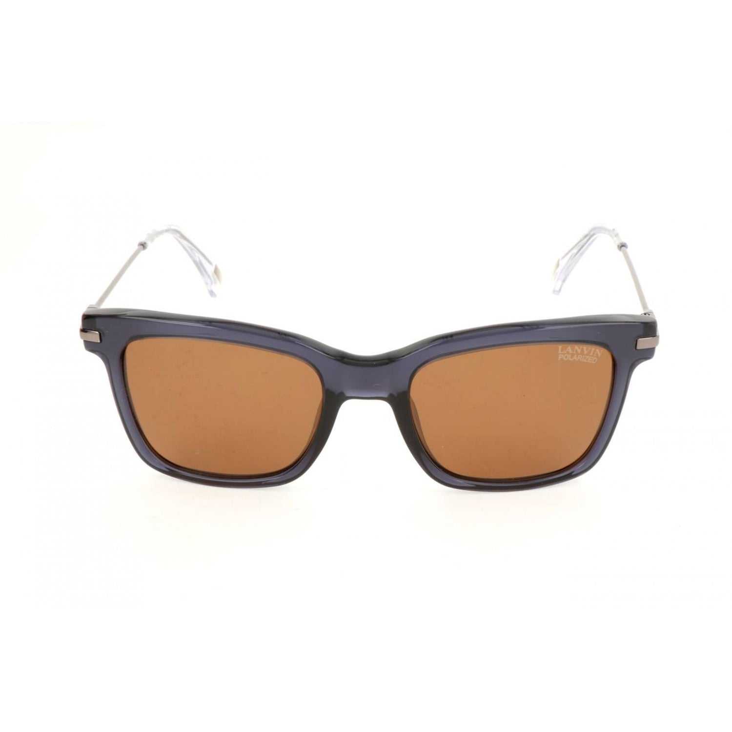 Lanvin SLN732M