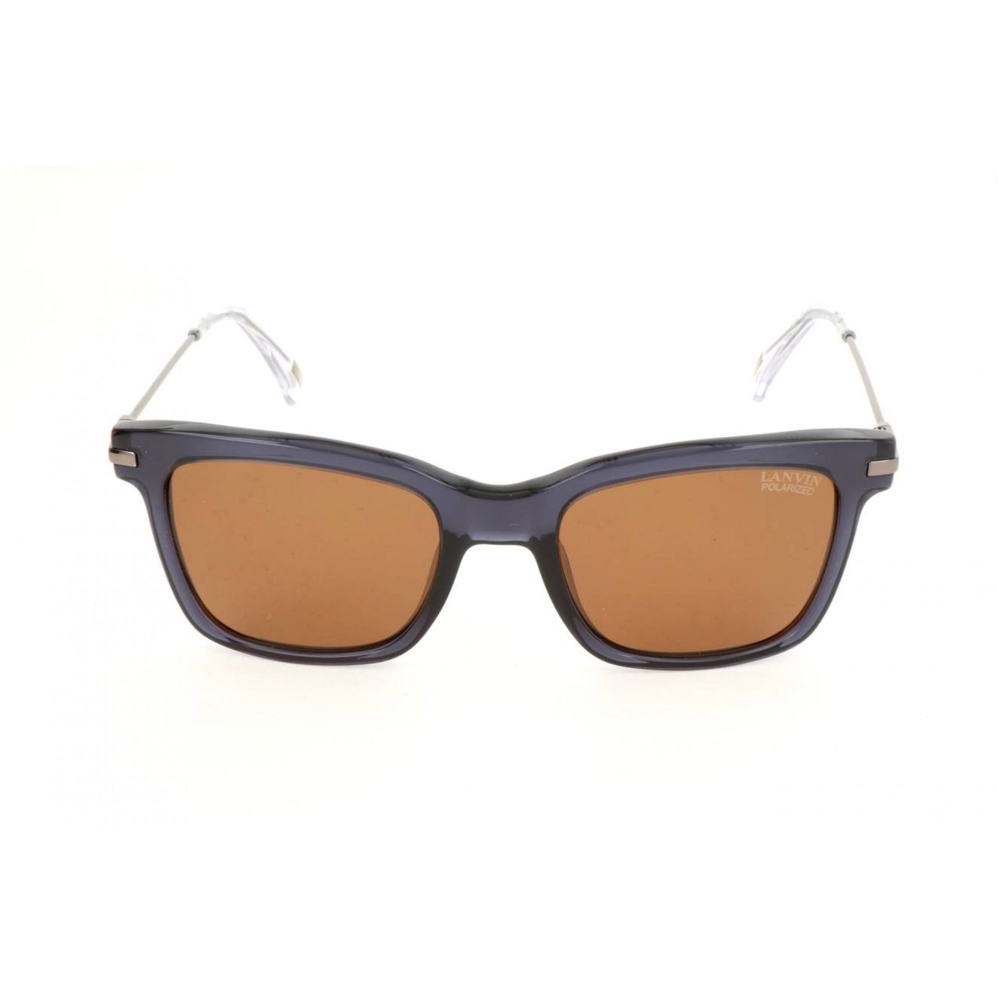 Lanvin SLN732M