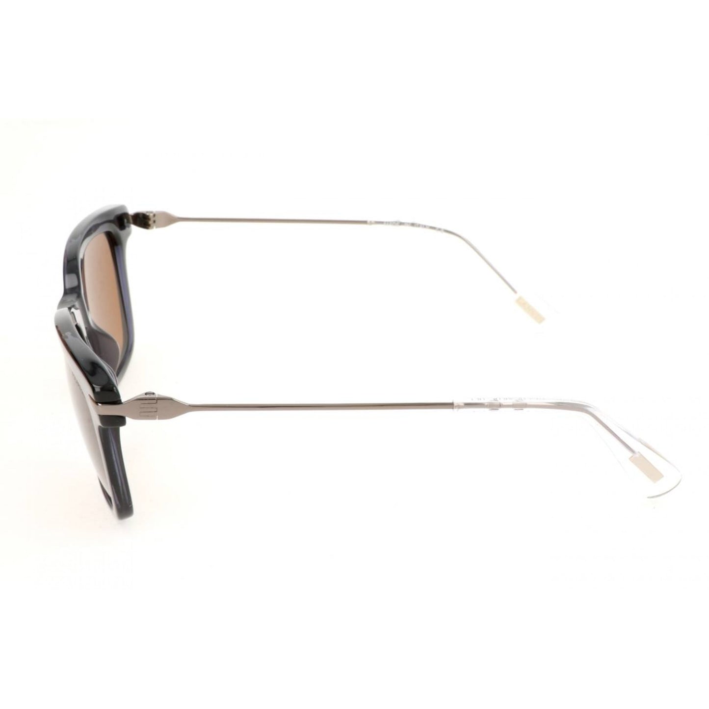 Lanvin SLN732M