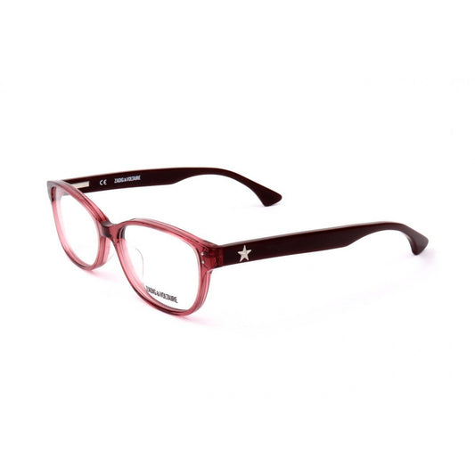 Zadig & Voltaire VZV092V