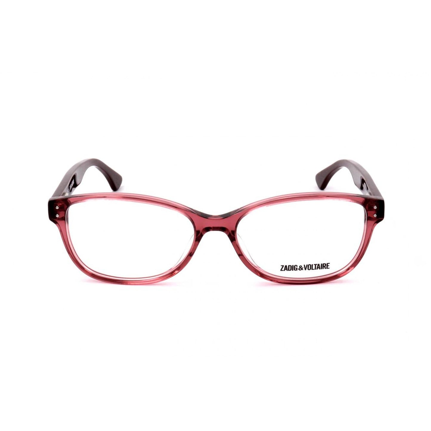 Zadig & Voltaire VZV092V