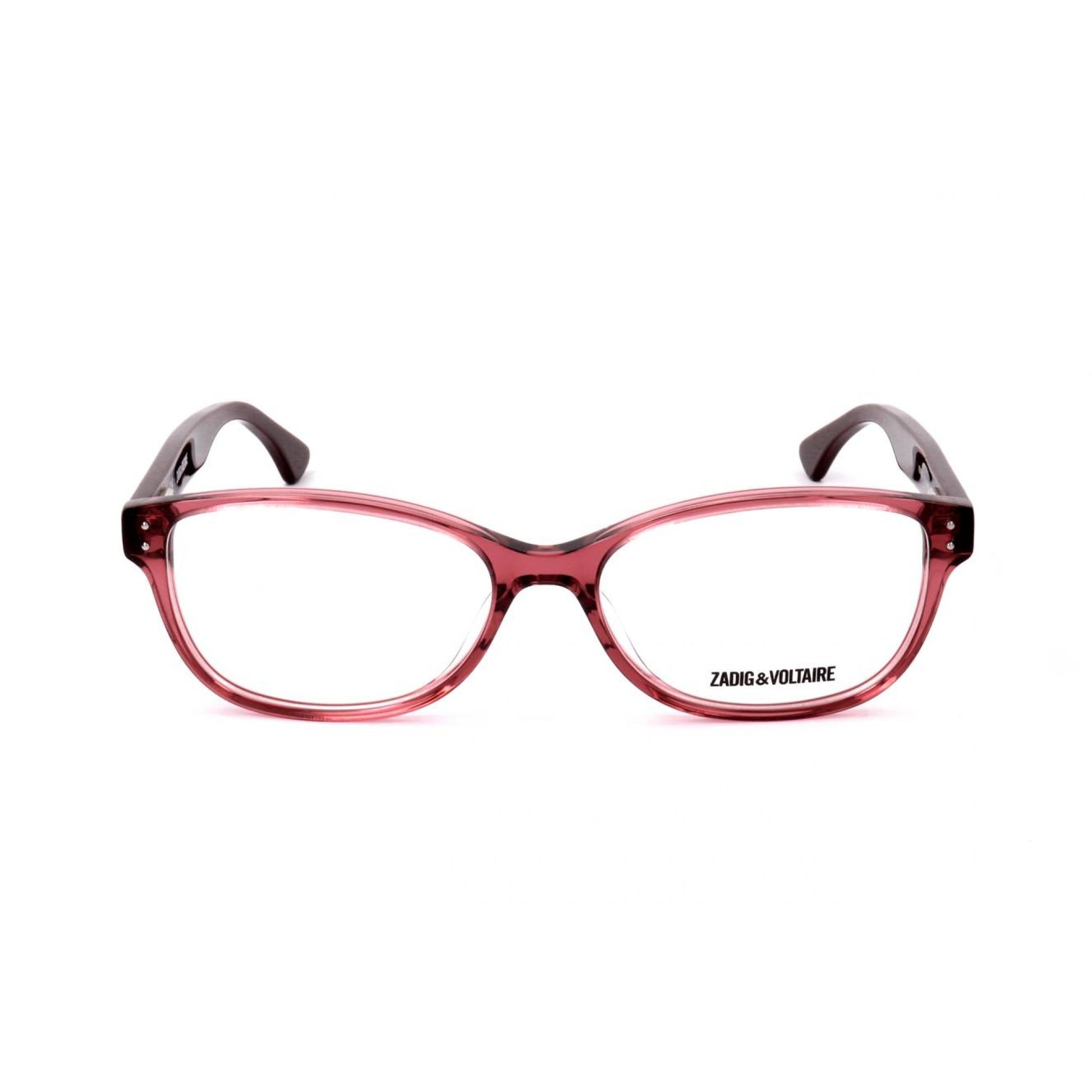 Zadig & Voltaire VZV092V