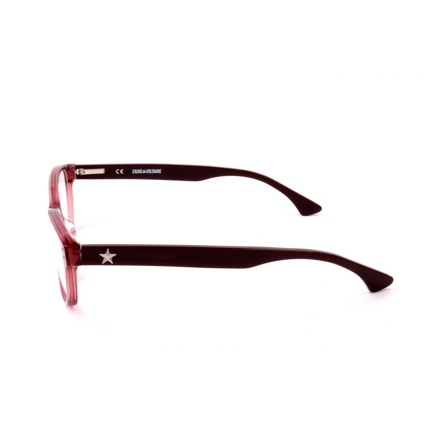 Zadig & Voltaire VZV092V