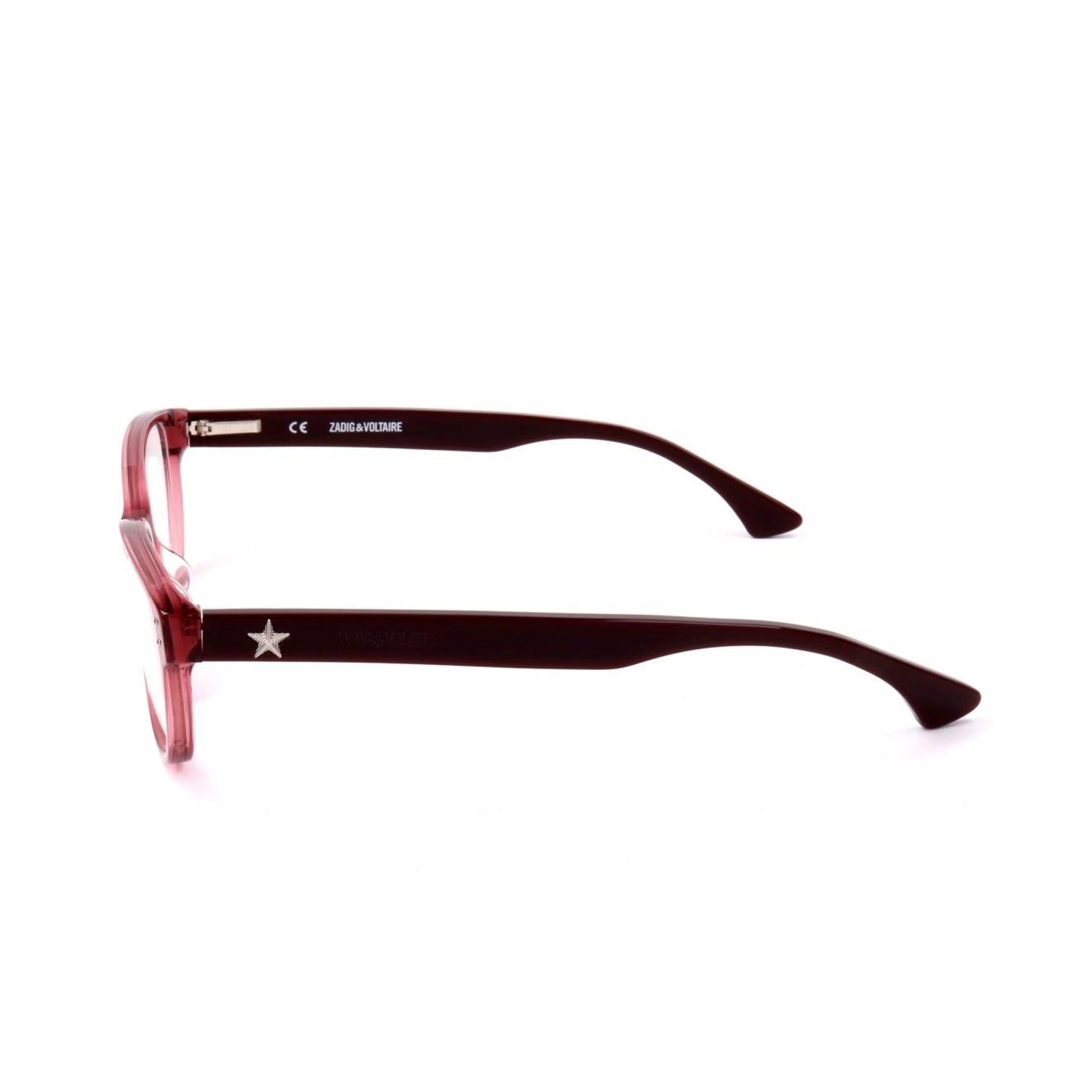 Zadig & Voltaire VZV092V
