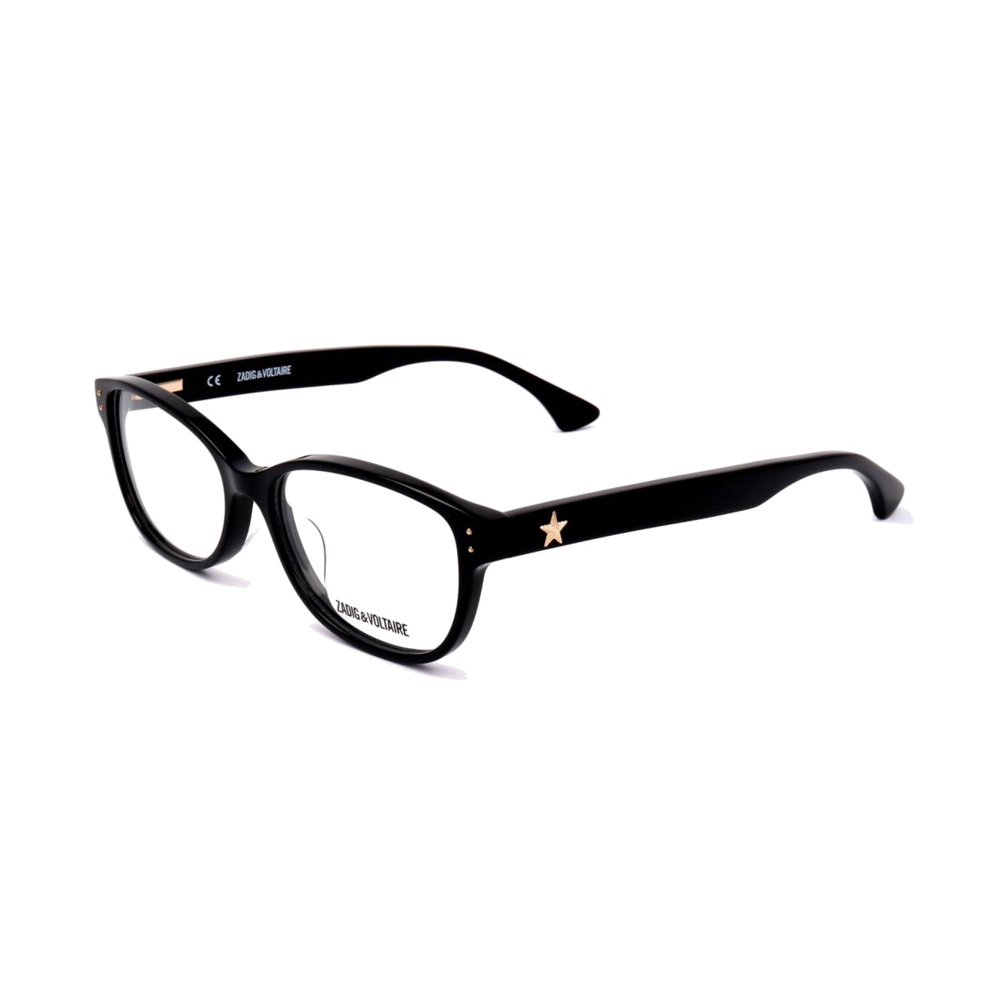 Zadig & Voltaire VZV092V