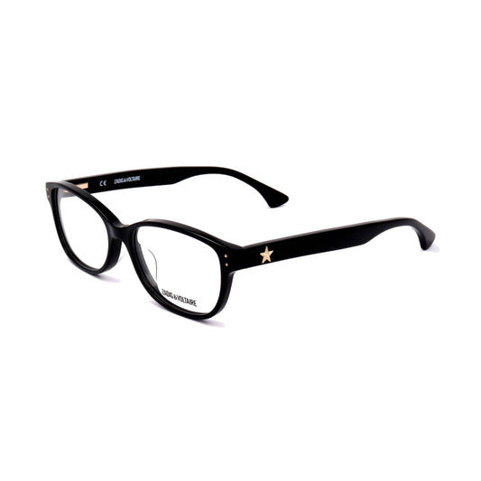 Zadig & Voltaire VZV092V