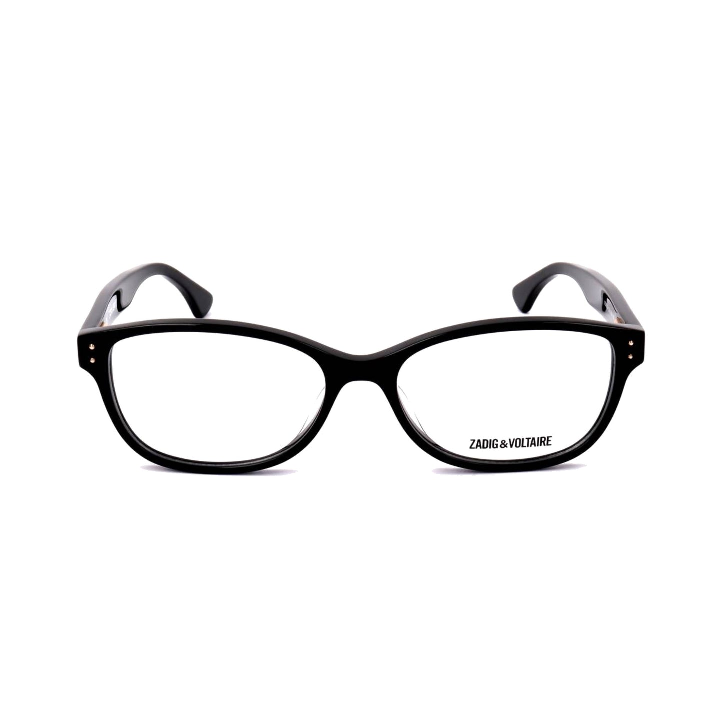 Zadig & Voltaire VZV092V