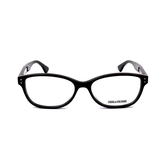 Zadig & Voltaire VZV092V