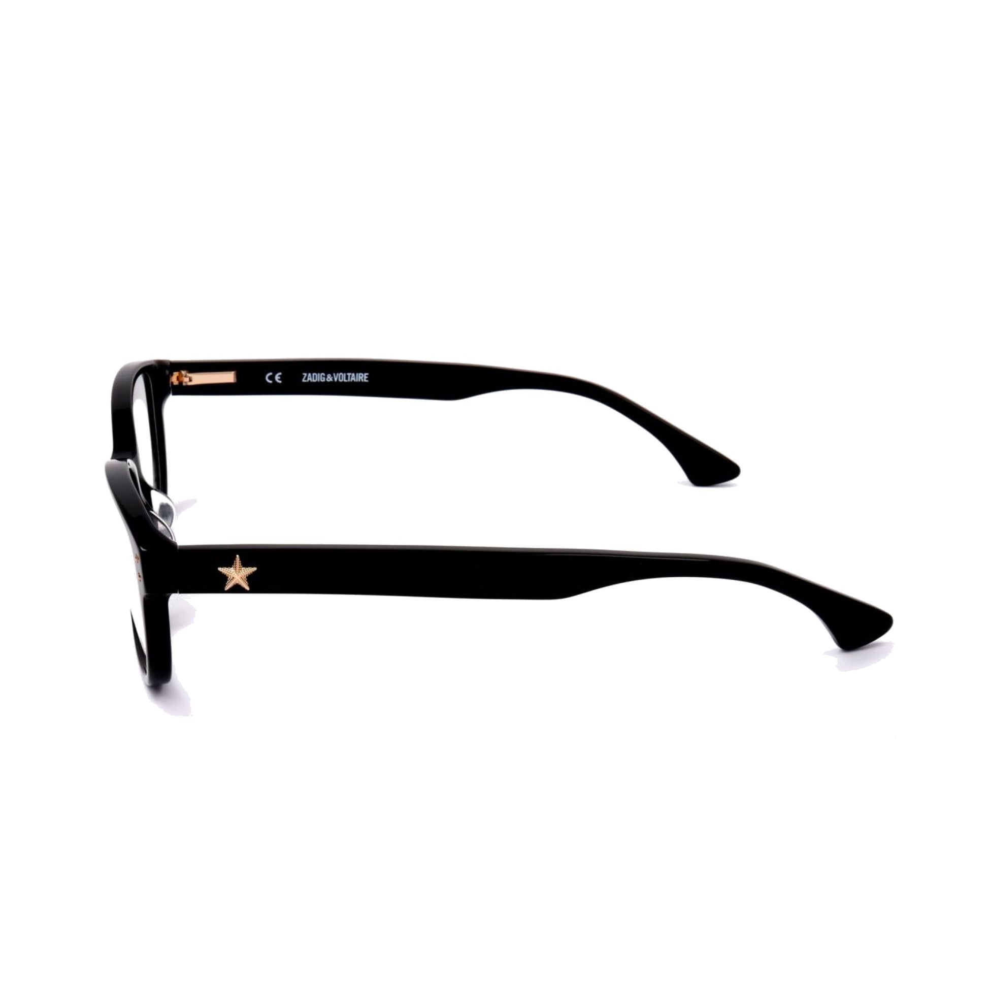 Zadig & Voltaire VZV092V