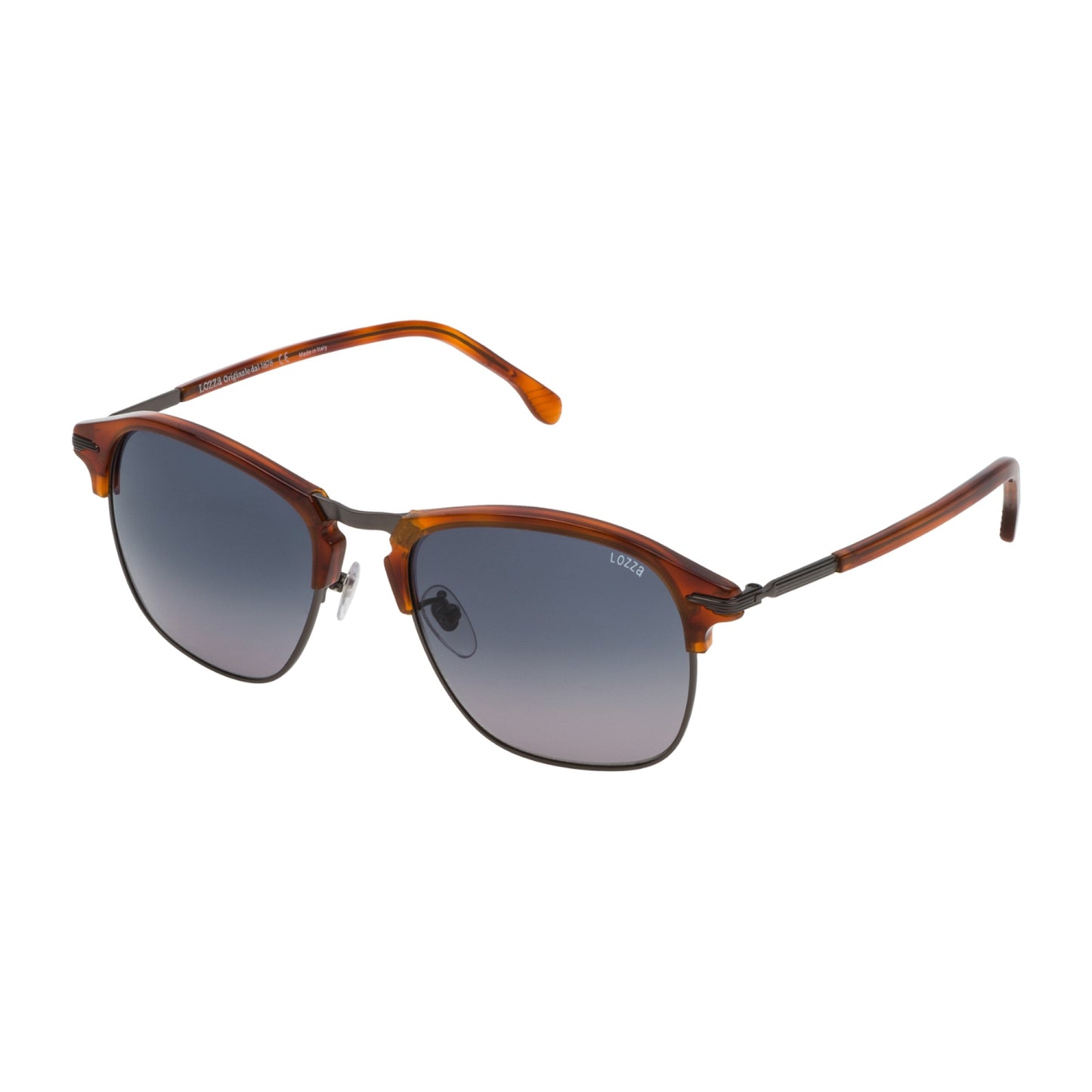 Lozza SL2292M