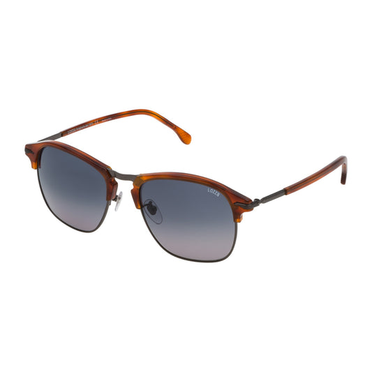 Lozza SL2292M