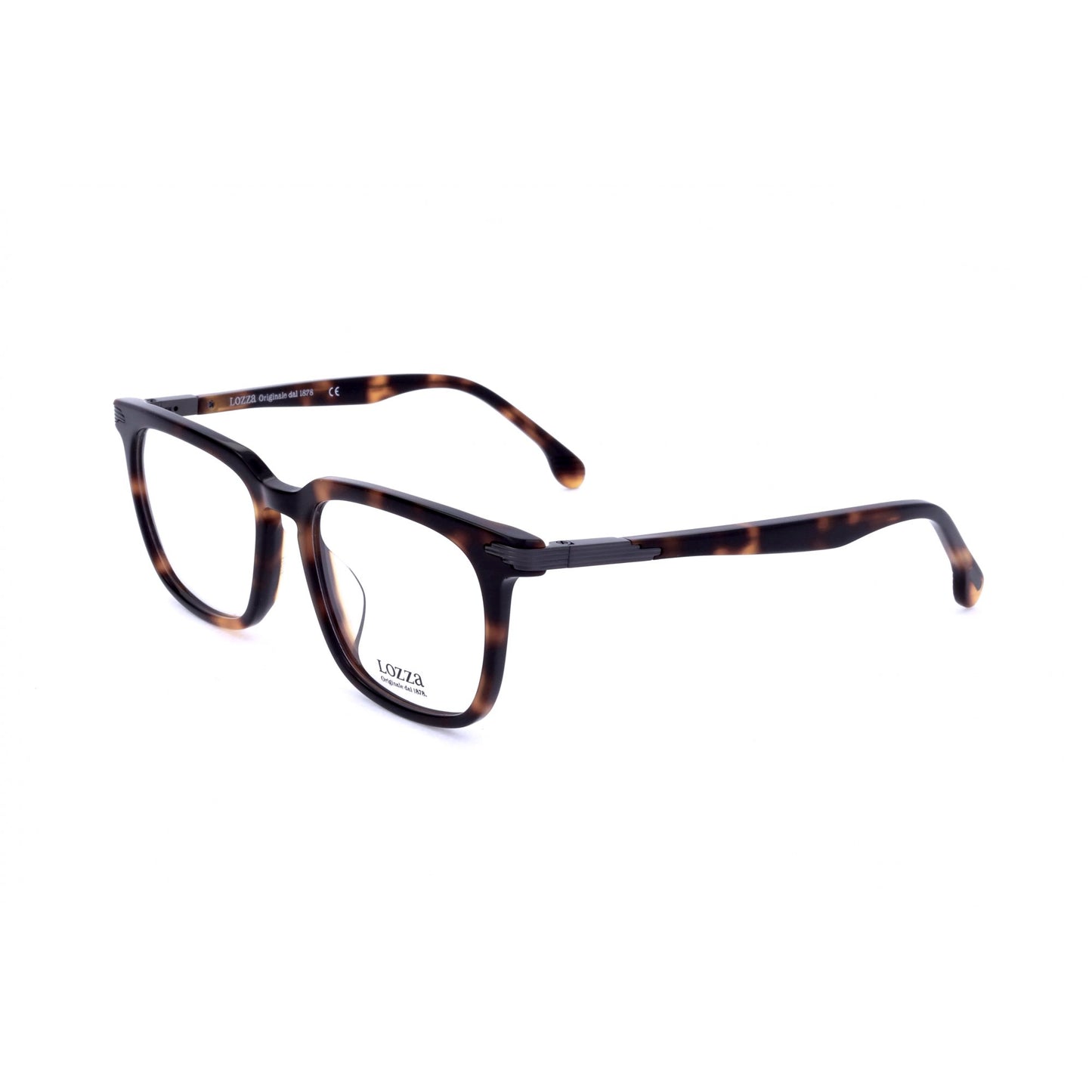 Lozza VL4136